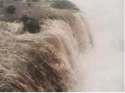 Cataratas