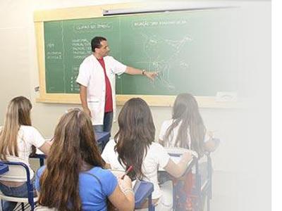 Educação
