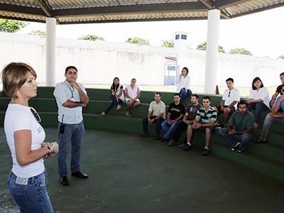 Família e Desenv.Social