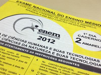 Enem