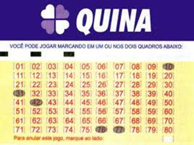 Quina
