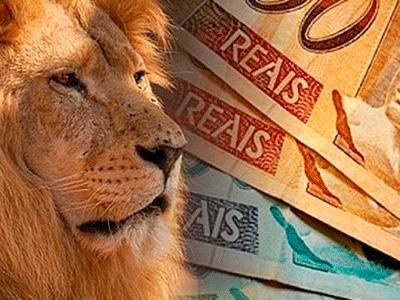 Declaração do IR 2012