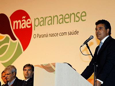 Saúde