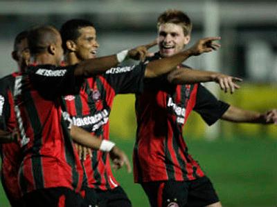Paranaense