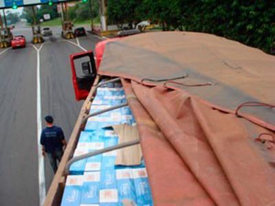 Mercadorias