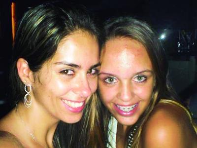 Mães que desempenham  com sucesso o papel de pai