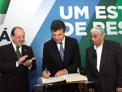 Governo