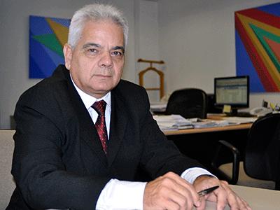 Ensino Superior