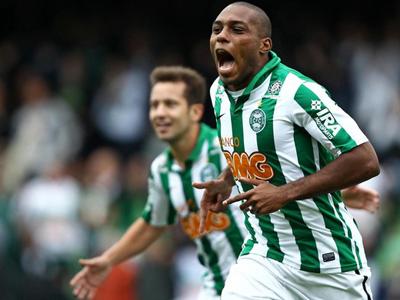 Coritiba