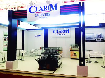 Clarim