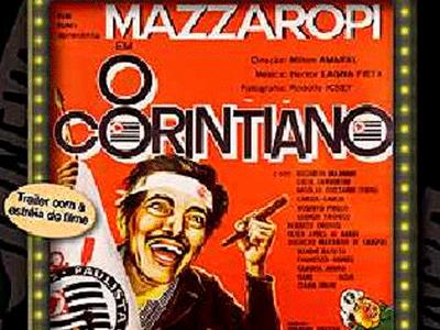 Sexta é dia de cinema gratuito em Campo Largo