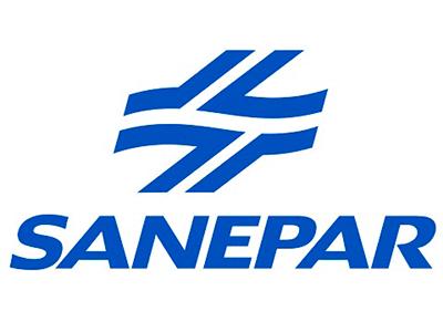 Sanepar