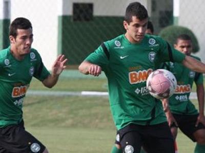 Coritiba