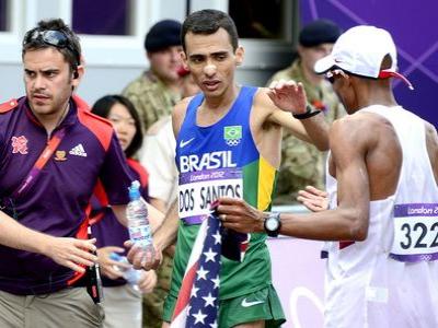 Maratona
