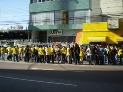 UTFPR