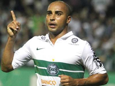 Deivid