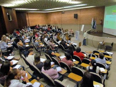 Estrada para a Cidadania