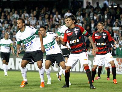 Coritiba