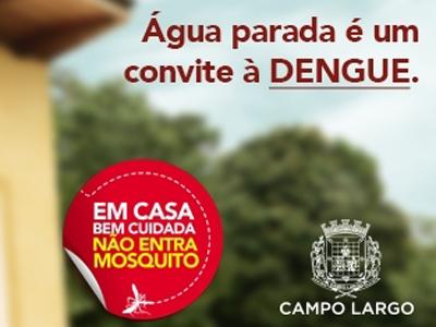 Dengue