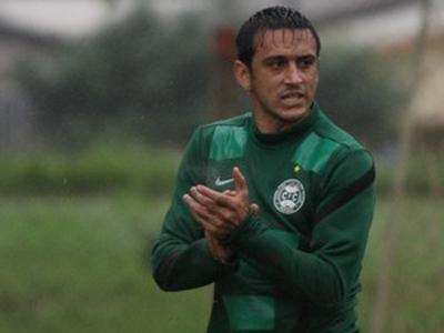 Coritiba