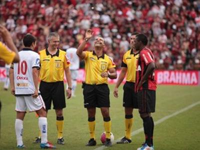 Arbitragem