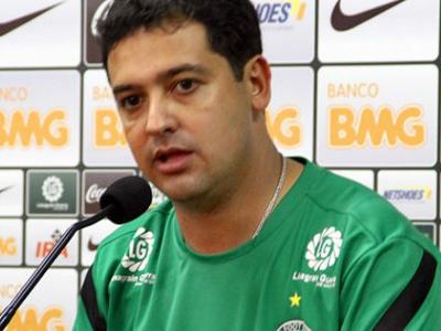 Coritiba