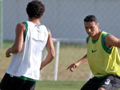 Coritiba