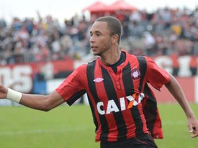 Atlético PR