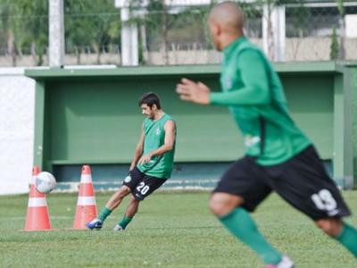 Coritiba