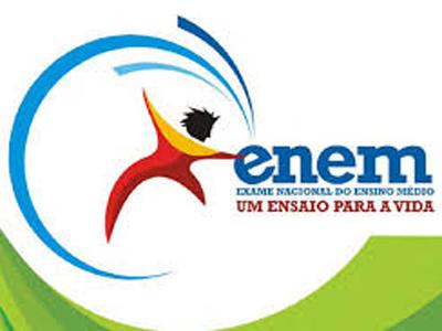 Enem