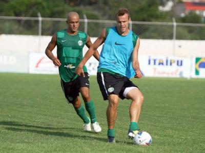 Coritiba