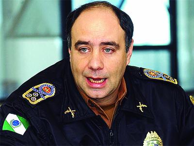 Coronel Anselmo