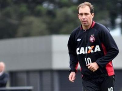 Atlético PR