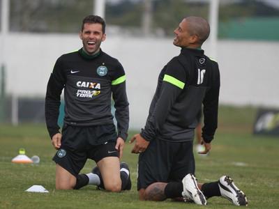 Coritiba