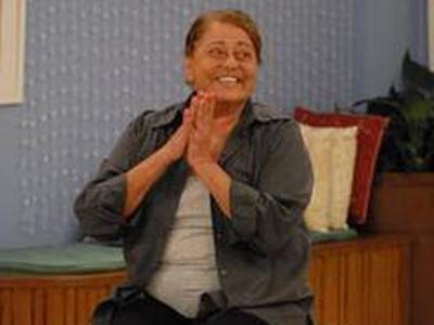 Norma Bengell