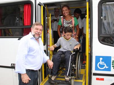 Educação