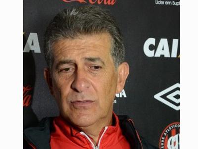 Atlético PR