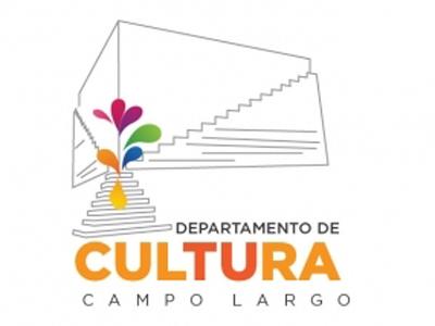 Dia da Cultura