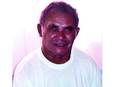 Manoel José Silva