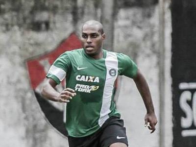 Coritiba