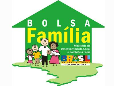 Bolsa Família