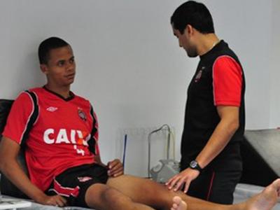 Atlético PR
