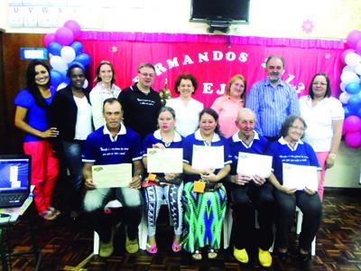 EJA