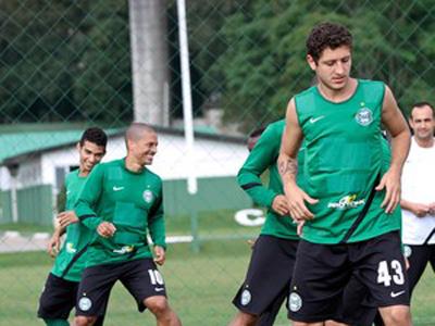 Coritiba