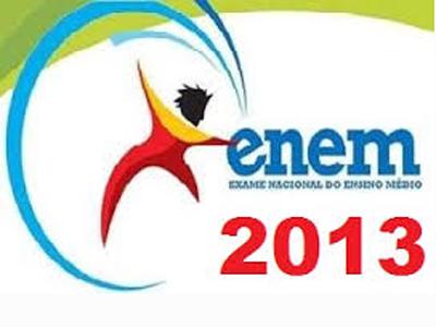 Enem