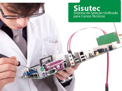 Sisutec