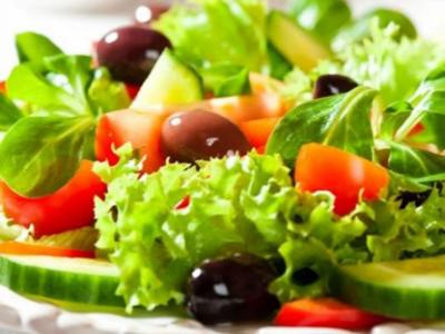 Alimentação