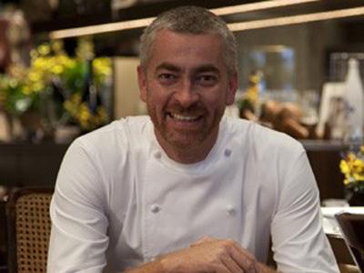 Alex Atala