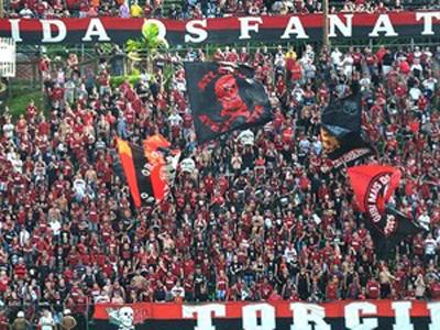 Paranaense