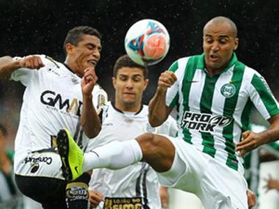 Coritiba